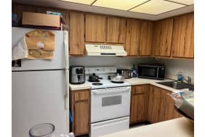 5570 NW 44th St 207A, Lauderhill, FL 33319 Sold 12/31/24