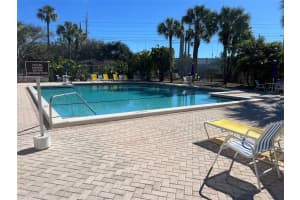 5570 NW 44th St 207A, Lauderhill, FL 33319 Sold 12/31/24