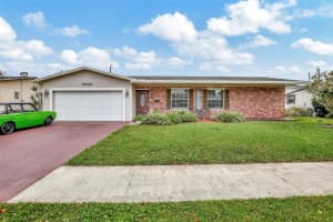 4942 SW 90th Way, Cooper City, FL 33328 Sold 05/14/24