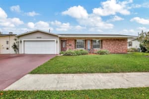 4942 SW 90th Way, Cooper City, FL 33328 Sold 05/14/24