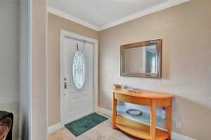 4942 SW 90th Way, Cooper City, FL 33328 Sold 05/14/24