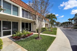 5555 N Ocean Blvd 72, Lauderdale By The Sea, FL 33308 Sold 09/16/24