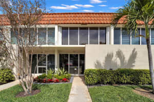 5555 N Ocean Blvd 72, Lauderdale By The Sea, FL 33308 Sold 09/16/24