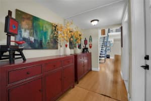 5555 N Ocean Blvd 72, Lauderdale By The Sea, FL 33308 Sold 09/16/24