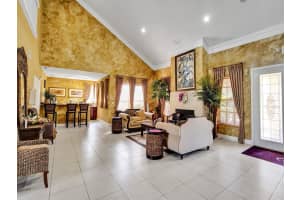 1281 SW 46th Ave 2508, Pompano Beach, FL 33069 Sold 04/02/24