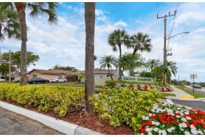 MLS# F10425110, Tamarac, Florida 33321