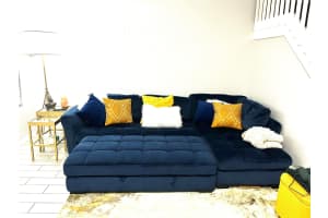 W Santa Catalina Cir, North Lauderdale, FL 33068, Sold 05/24/24