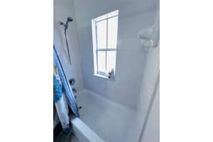 W Santa Catalina Cir, North Lauderdale, FL 33068, Sold 05/24/24