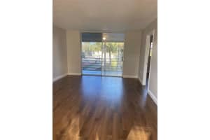 8325 Sunrise Lakes Blvd 204, Sunrise, FL 33322 Sold 10/03/25