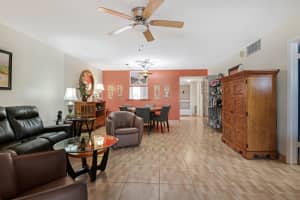 4270 NW 40th St 215, Lauderdale Lakes, FL 33319 Sold 08/09/24