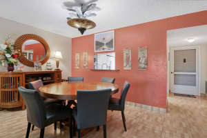 4270 NW 40th St 215, Lauderdale Lakes, FL 33319 Sold 08/09/24