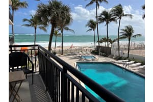 3800 Galt Ocean Dr 207, Fort Lauderdale, FL 33308 Sold 06/03/24