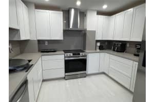 3800 Galt Ocean Dr 207, Fort Lauderdale, FL 33308 Sold 06/03/24