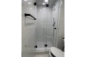 3800 Galt Ocean Dr 207, Fort Lauderdale, FL 33308 Sold 06/03/24