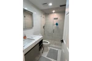 3800 Galt Ocean Dr 207, Fort Lauderdale, FL 33308 Sold 06/03/24