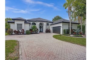 8324 NW 44th St, Coral Springs, FL 33065, Sold 04/05/24