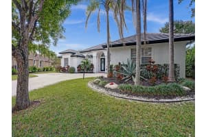 8324 NW 44th St, Coral Springs, FL 33065, Sold 04/05/24