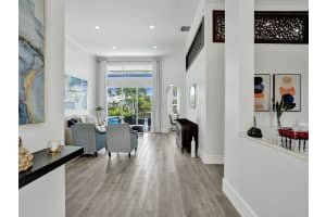 8324 NW 44th St, Coral Springs, FL 33065, Sold 04/05/24