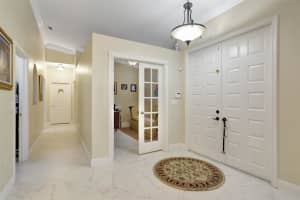 7852 NW 62nd Ter, Parkland, FL 33067 Sold 05/20/24