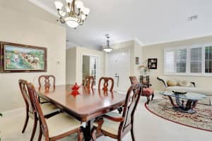 7852 NW 62nd Ter, Parkland, FL 33067 Sold 05/20/24