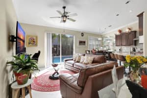 7852 NW 62nd Ter, Parkland, FL 33067 Sold 05/20/24