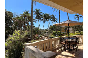 1228 Hillsboro Mile 101, Hillsboro Beach, FL 33062 Sold 10/29/24