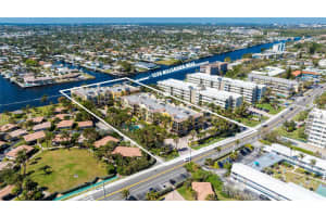 1228 Hillsboro Mile 101, Hillsboro Beach, FL 33062 Sold 10/29/24