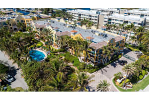 1228 Hillsboro Mile 101, Hillsboro Beach, FL 33062 Sold 10/29/24