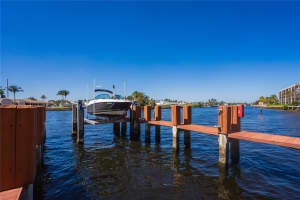 1228 Hillsboro Mile 101, Hillsboro Beach, FL 33062 Sold 10/29/24