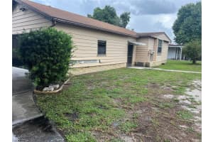 1013 9th STreet, Okeechobee, FL 34974 Sold 06/10/24