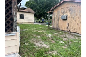 1013 9th STreet, Okeechobee, FL 34974 Sold 06/10/24