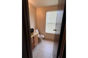 1013 9th STreet, Okeechobee, FL 34974 Sold 06/10/24