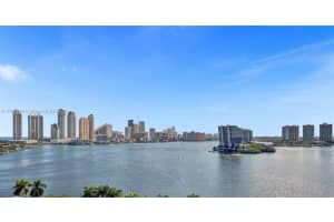 3530 Mystic Pointe Drive 910, Aventura, Fl 33180, Aventura