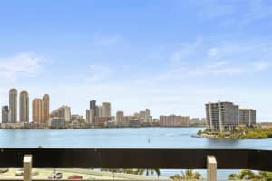 3530 Mystic Pointe Drive, Aventura, FL 33180 - MLS#F10425172