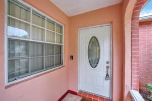 3156 NW 42nd St, Fort Lauderdale, FL 33309, Sold 06/13/24