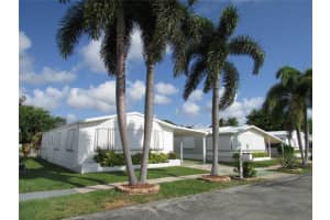 5311 NW 4th Ter, Deerfield Beach, FL 33064 Sold 06/14/24