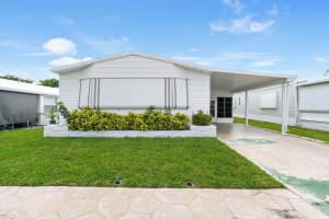 5311 NW 4th Ter, Deerfield Beach, FL 33064 Sold 06/14/24