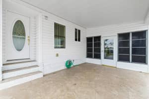 5311 NW 4th Ter, Deerfield Beach, FL 33064 Sold 06/14/24