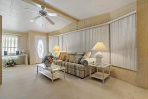 5311 NW 4th Ter, Deerfield Beach, FL 33064 Sold 06/14/24