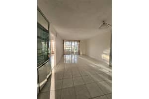 3341 NW 47th Ter 405, Lauderdale Lakes, FL 33319 Sold 05/14/24