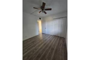 3341 NW 47th Ter 405, Lauderdale Lakes, FL 33319 Sold 05/14/24