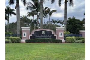 15053 SW 52nd St, Miramar, FL 33027 Sold 04/08/24