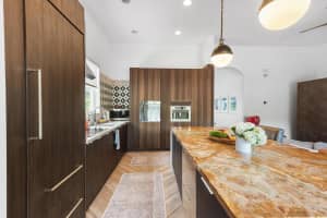 15053 SW 52nd St, Miramar, FL 33027 Sold 04/08/24