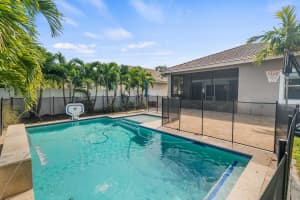 15053 SW 52nd St, Miramar, FL 33027 Sold 04/08/24