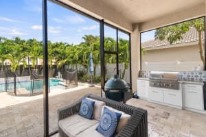 15053 SW 52nd St, Miramar, FL 33027 Sold 04/08/24