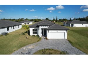 29149 SW 167th Ave, Homestead, FL 33030 Sold 06/17/24