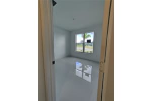 29149 SW 167th Ave, Homestead, FL 33030 Sold 06/17/24