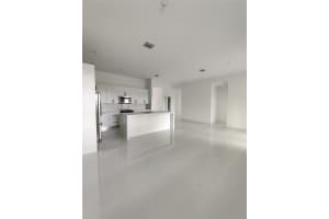 29149 SW 167th Ave, Homestead, FL 33030 Sold 06/17/24