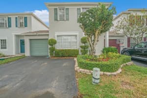 9671 Santa Rosa Dr 471, Tamarac, FL 33321 Sold 04/11/24