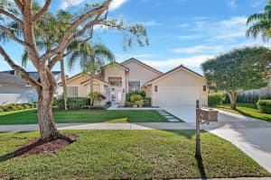 750 Bayside Ln, Weston, FL 33326 Sold 05/09/24